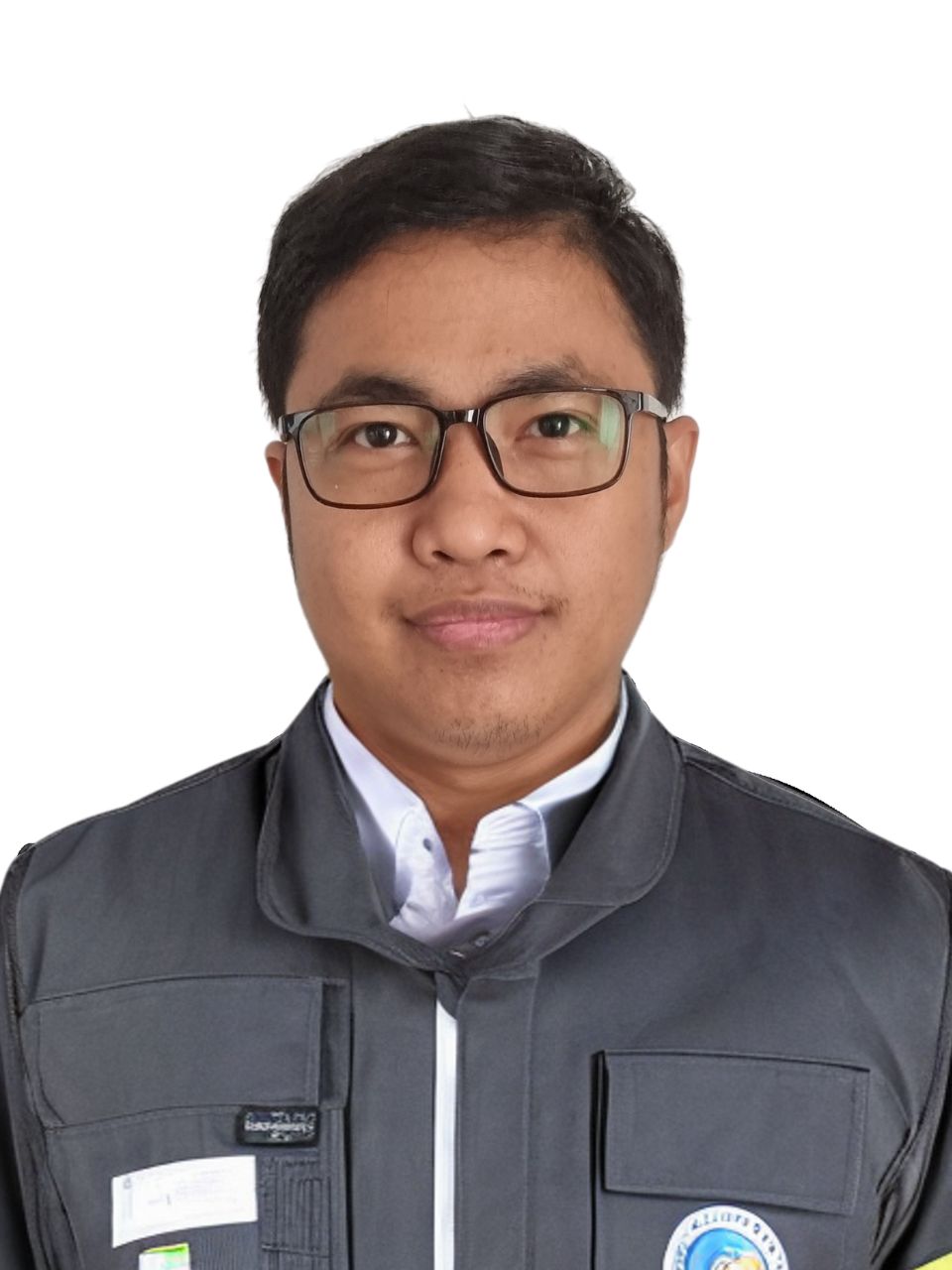 Foto Rachmat Galuh Septiyadhi