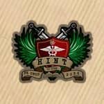 Logo Tryout Kedokteran FK Udayana