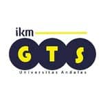 Logo Try Out IKM Goes To School 2025