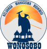 Logo Try Out Kamadiksi KIP-K Wonosobo