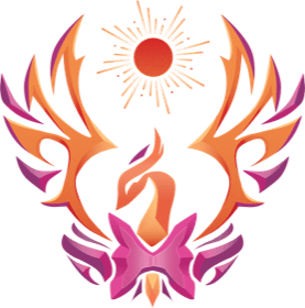 Logo Medspin FK UNAIR