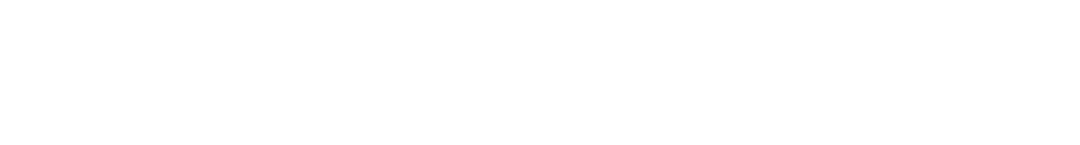 Akademi Edukreator Partner
