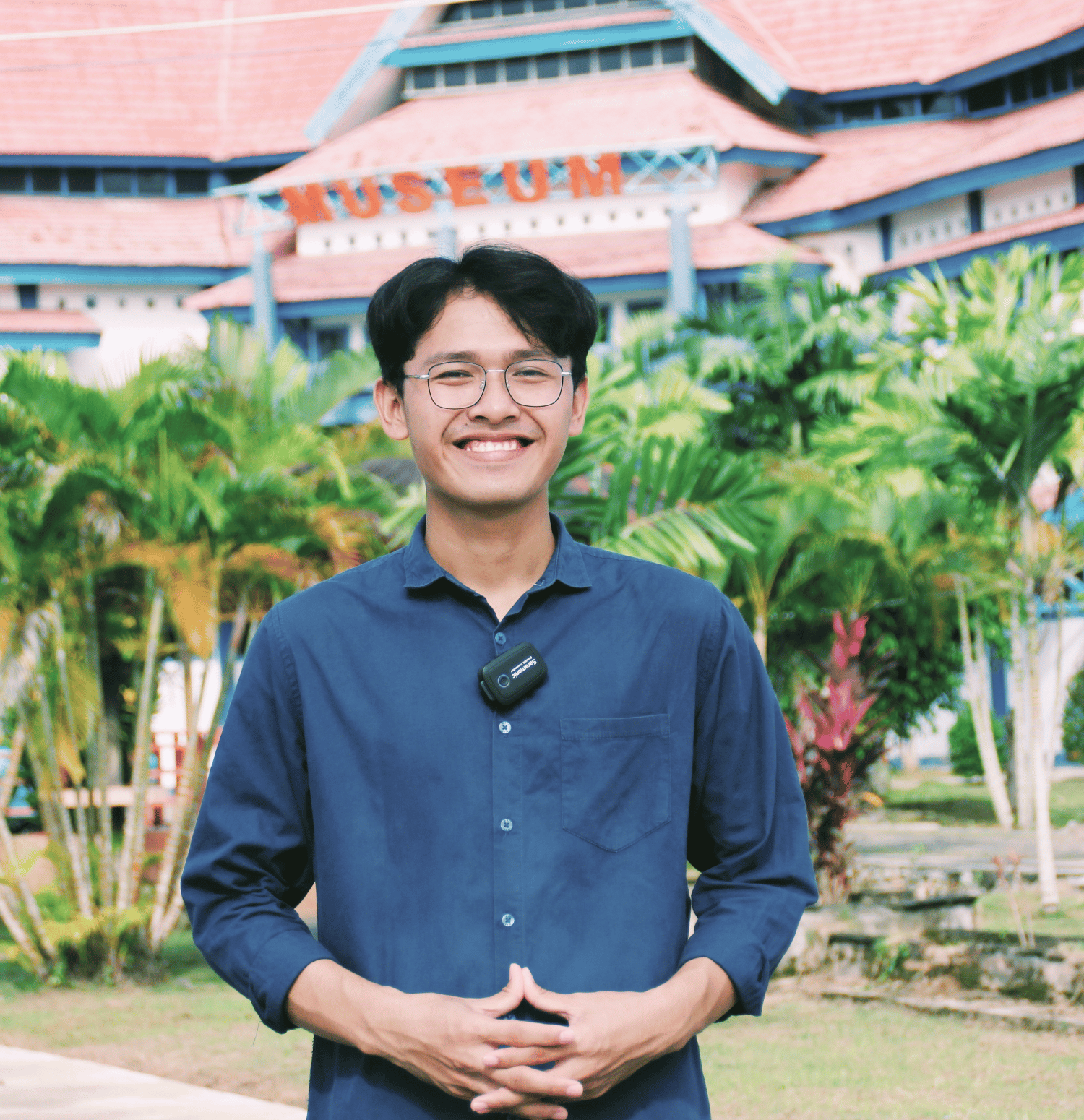 Foto Yoris Imanuel