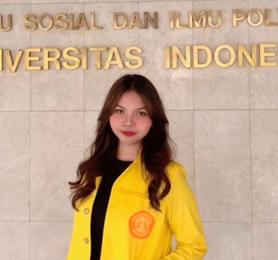 Foto Fitri Nur Hawa