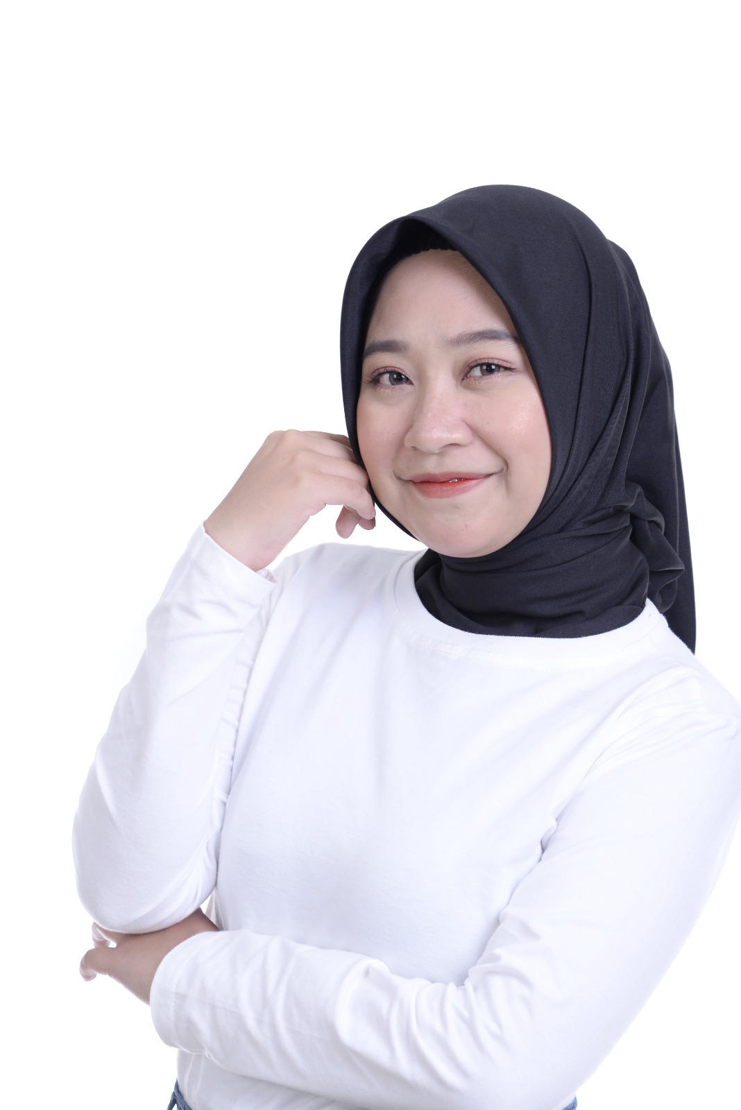 Foto Diana Fitria