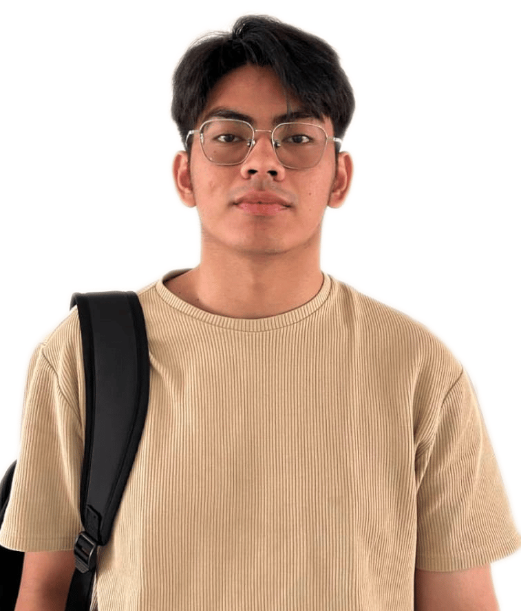 Foto Ahmad Suheri Nasution