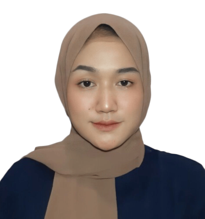 Nur Hamidatul Mauidloh S.Pd