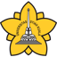 UNIVERSITAS SYIAH KUALA