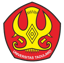 UNIVERSITAS TADULAKO