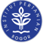 INSTITUT PERTANIAN BOGOR