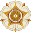UNIVERSITAS GADJAH MADA
