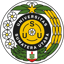 UNIVERSITAS SUMATERA UTARA