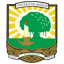 UNIVERSITAS ANDALAS