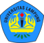 UNIVERSITAS LAMPUNG