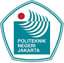POLITEKNIK NEGERI JAKARTA