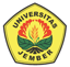 UNIVERSITAS JEMBER