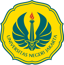 UNIVERSITAS NEGERI JAKARTA