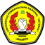 UPN "VETERAN" JAKARTA