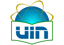 UNIVERSITAS ISLAM NEGERI JAKARTA