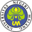 UNIVERSITAS NEGERI MALANG