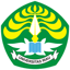 UNIVERSITAS RIAU