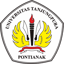 UNIVERSITAS TANJUNGPURA