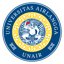 UNIVERSITAS AIRLANGGA