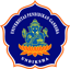 UNIVERSITAS PENDIDIKAN GANESHA
