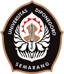 UNIVERSITAS DIPONEGORO