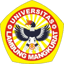 UNIVERSITAS LAMBUNG MANGKURAT