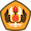 UNIVERSITAS PADJADJARAN