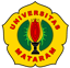 UNIVERSITAS MATARAM