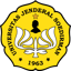 UNIVERSITAS JENDERAL SOEDIRMAN