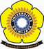 UNIVERSITAS SRIWIJAYA