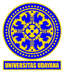 UNIVERSITAS UDAYANA