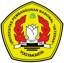 UPN "VETERAN" YOGYAKARTA