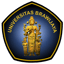 UNIVERSITAS BRAWIJAYA