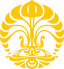 UNIVERSITAS INDONESIA