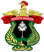 UNIVERSITAS HASANUDDIN