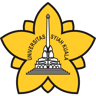 UNIVERSITAS SYIAH KUALA