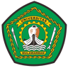 UNIVERSITAS MULAWARMAN