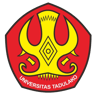 UNIVERSITAS TADULAKO
