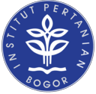 INSTITUT PERTANIAN BOGOR
