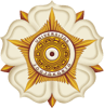 UNIVERSITAS GADJAH MADA