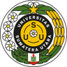 UNIVERSITAS SUMATERA UTARA