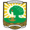 UNIVERSITAS ANDALAS