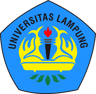 UNIVERSITAS LAMPUNG
