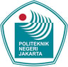 POLITEKNIK NEGERI JAKARTA