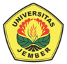 UNIVERSITAS JEMBER