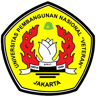 UPN "VETERAN" JAKARTA